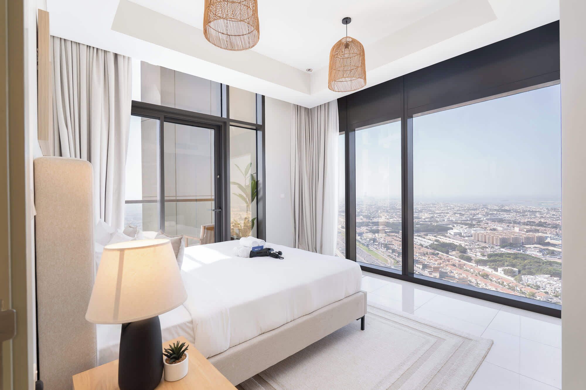 Bügeleisen/Bügelbrett, WLAN, Bettwäsche