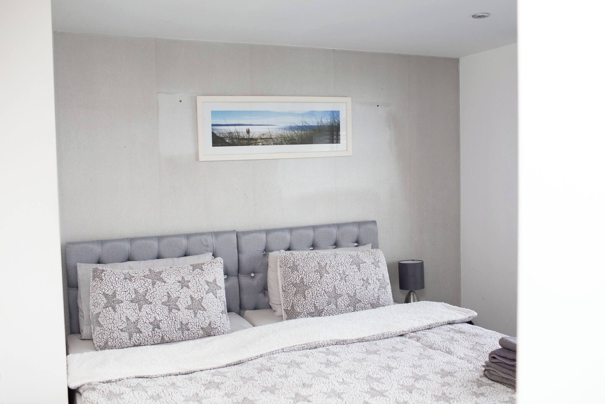 House, 4 Bedrooms, Patio | 4 bedrooms