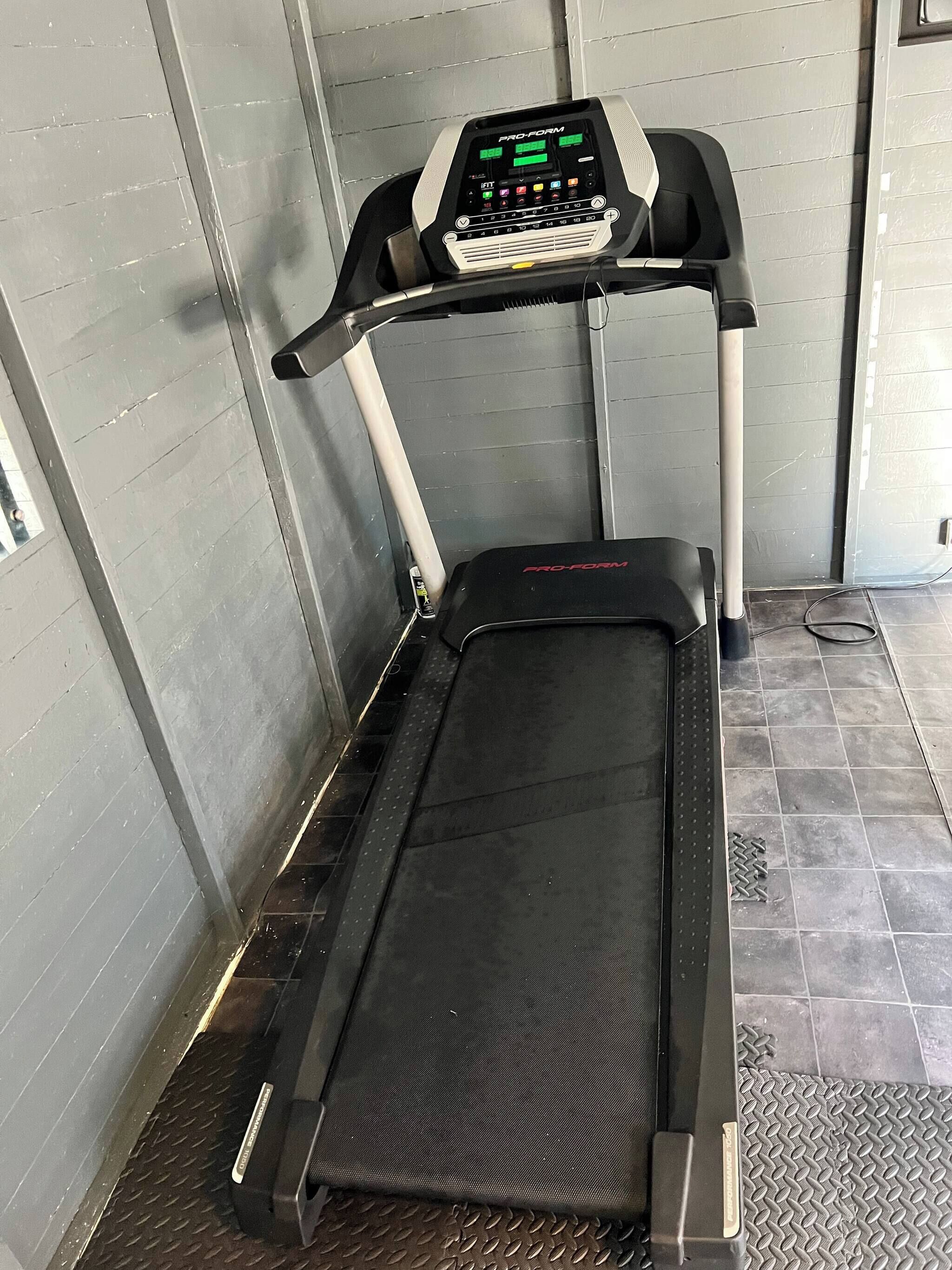 Hus - 4 soveværelser - terrasse | Interiør