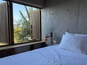 Internet, vuodevaatteet