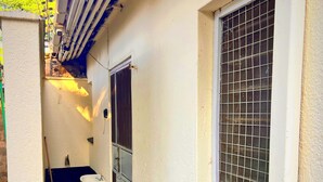 Immagine non classificata, 5 di 22, pulsante