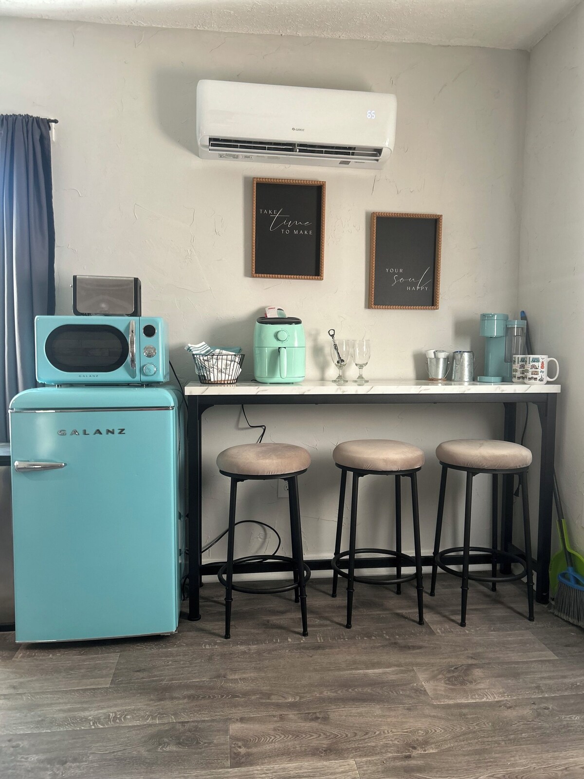 オーナーのプロフィール画像