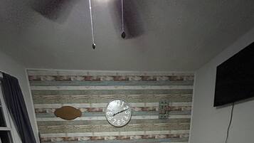 1 Schlafzimmer, kostenloses WLAN, Rollstuhlgeeignet