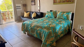 1 quarto, ferros/tábuas de passar roupa, Wi-Fi, roupa de cama