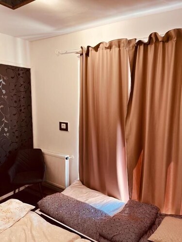 Gavriel Boutique Residence Wellness Spa