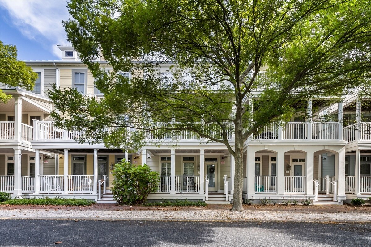 オーナーのプロフィール画像