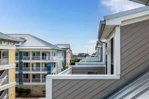 Property grounds - Mini Weeks Stays Available Sunset Island 26 Island Edge Drive (Ocean City)