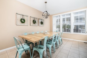 Speisen