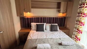 House, 2 Bedrooms, Garden View | 2 bedrooms