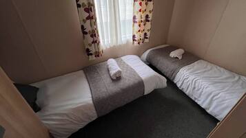 House, 2 Bedrooms, Garden View | 2 bedrooms