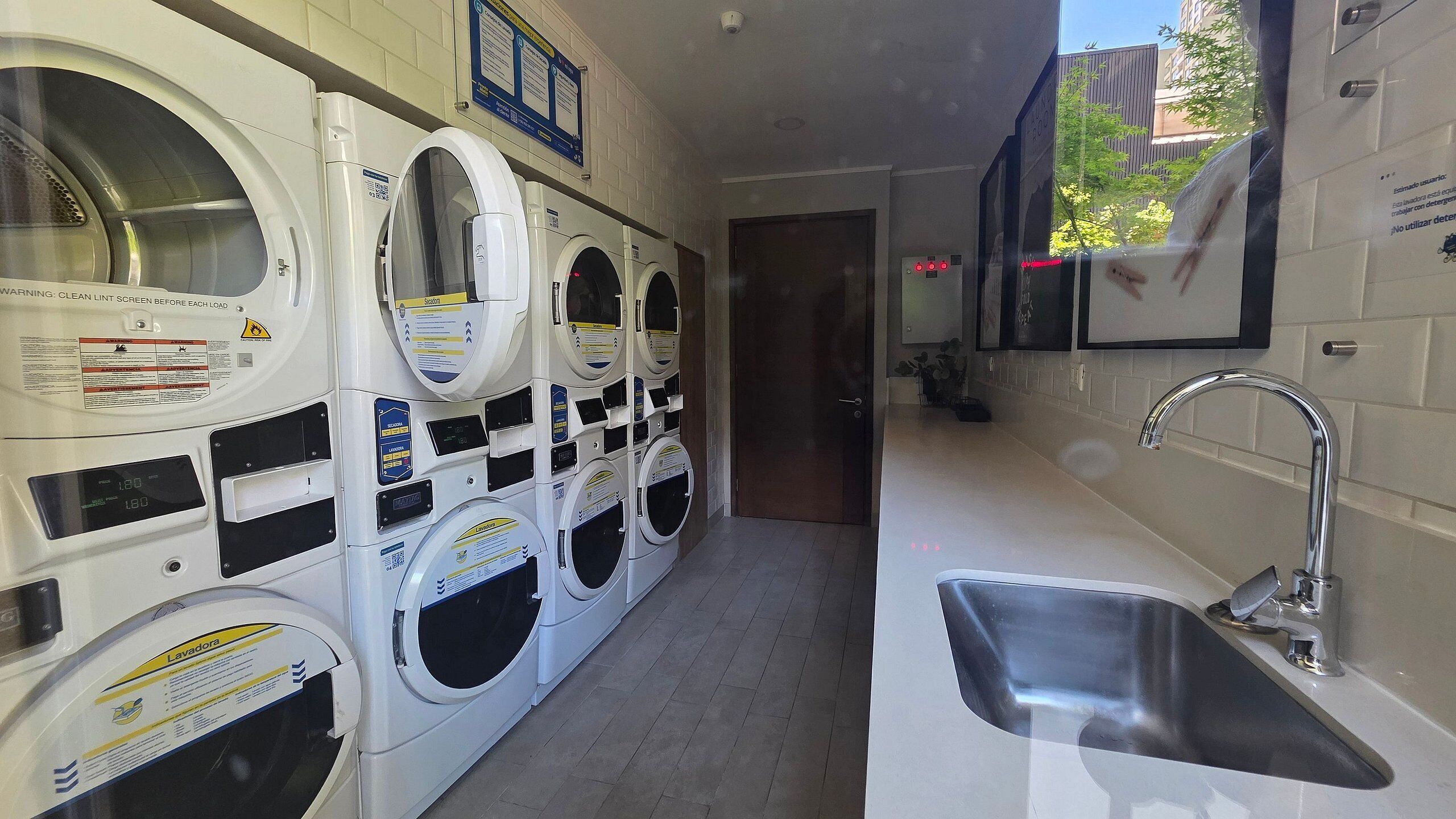 Apartment | Interior