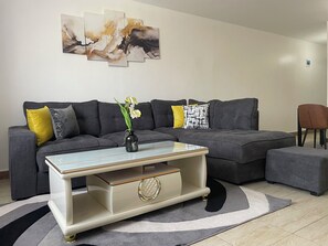 Smart TV - Perfect Escapade (Ongata Rongai)