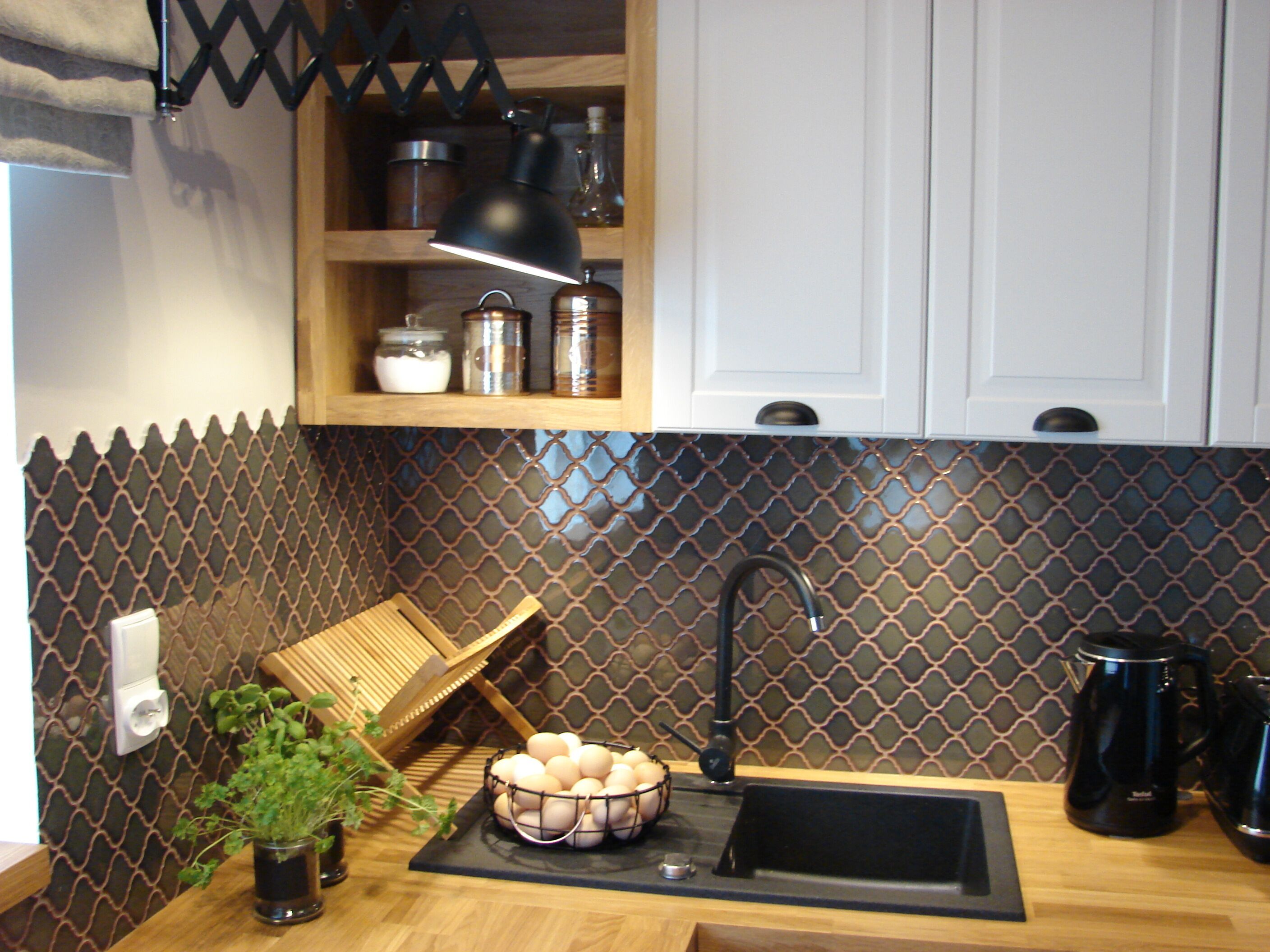 Réfrigérateur, four, plaque de cuisson, lave-vaisselle