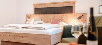 Löwen Hotel & Restaurant