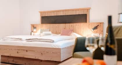 Löwen Hotel & Restaurant