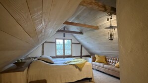 Unclassified image, 3 of 24, button - Charming holiday home in beautiful Österlen |SE01085 (Gärsnäs)