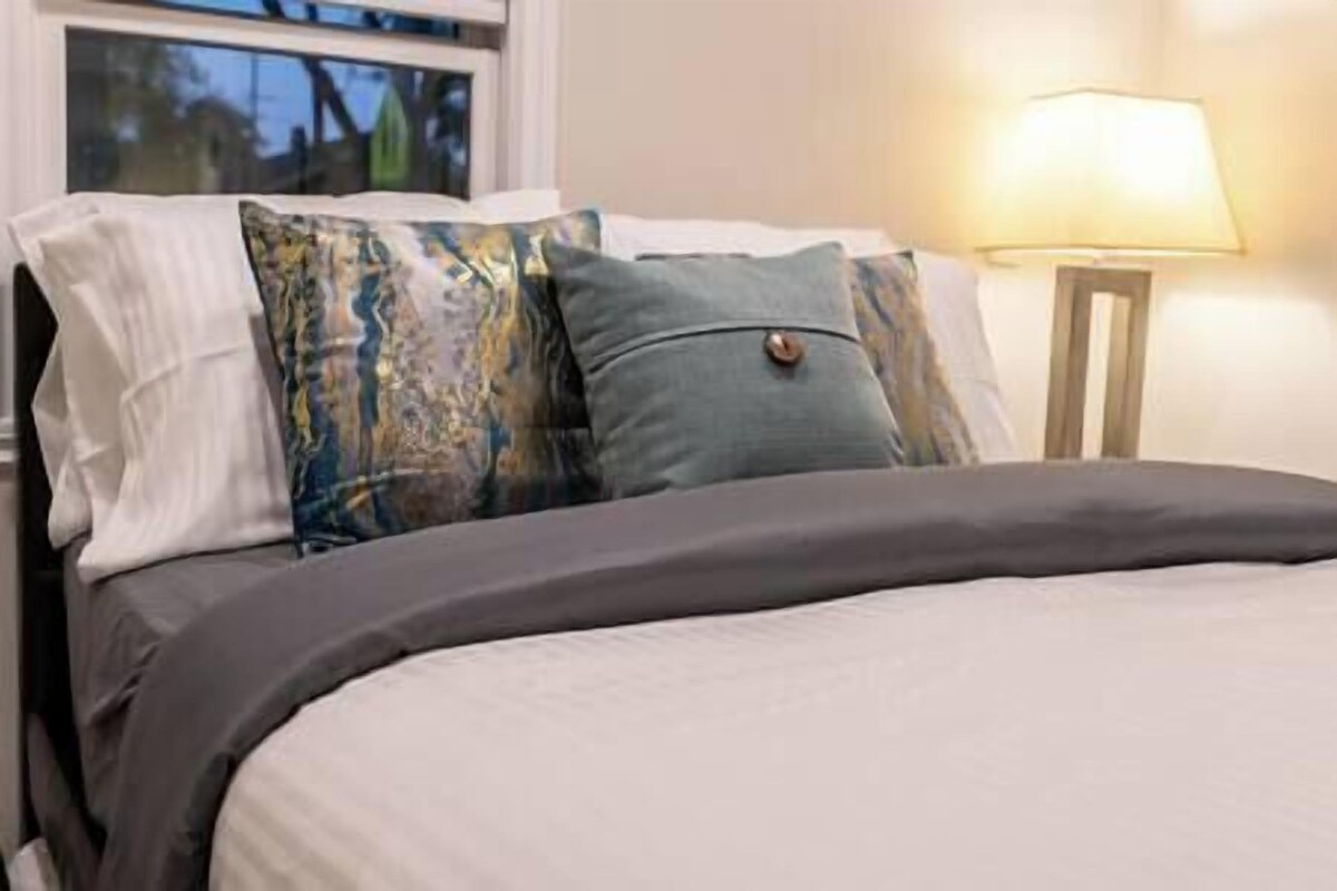 Imagem do perfil do anfitrião