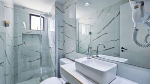 Ferienhaus | 3 Schlafzimmer