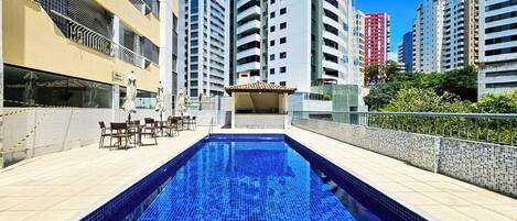 Apartment | 3 bedrooms