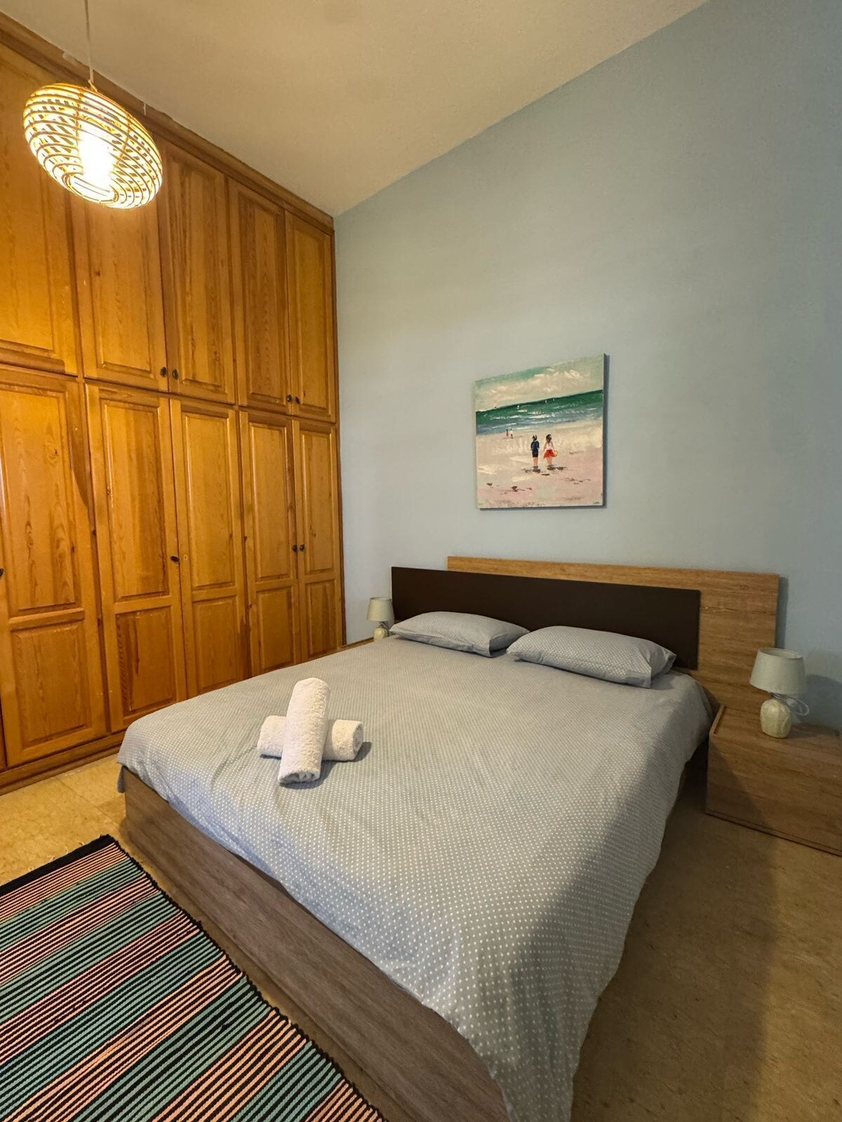 Imagen de perfil del propietario o de la propietaria