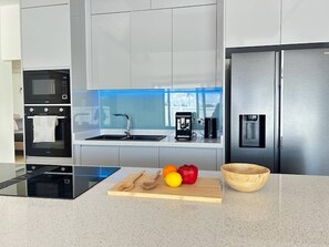 共同ドミトリー 2 ベッドルーム バリアフリー 喫煙可 | 内装