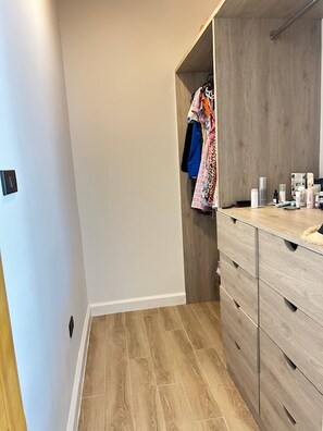 共同ドミトリー 2 ベッドルーム バリアフリー 喫煙可 | 内装