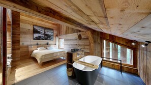 10 Schlafzimmer, Bügeleisen/Bügelbrett, kostenloses WLAN