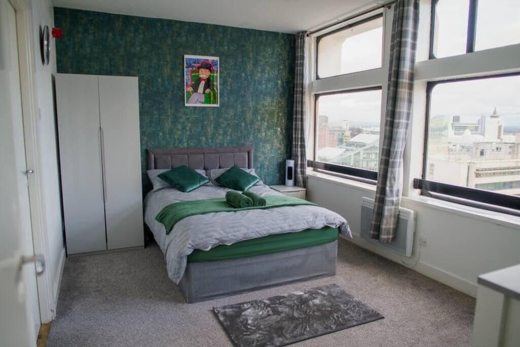 Iron/ironing board, Internet