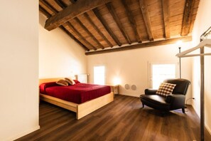 Free WiFi - Blasmatorti Suite (Reggio Emilia)