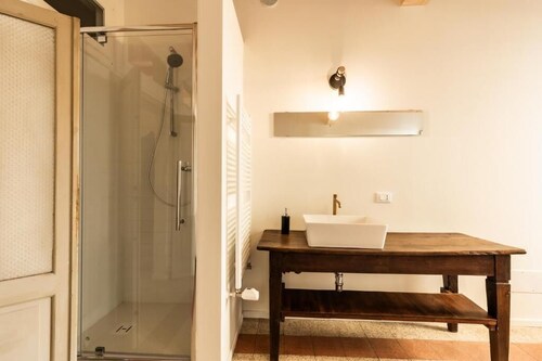 Blasmatorti Suite