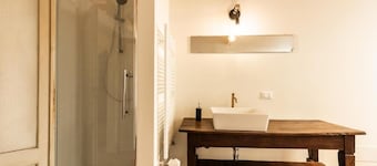 Blasmatorti Suite