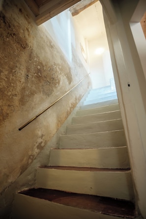 Interior - Blasmatorti Suite (Reggio nell'Emilia)