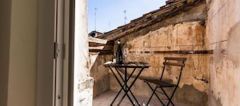 Blasmatorti Suite