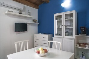 Dining - Dream House 2  Castellamare del Golfo (Castellammare del golfo)
