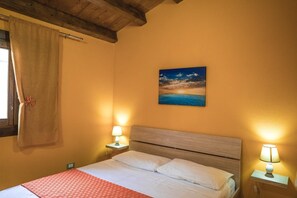 Room - Dream House 2  Castellamare del Golfo (Castellammare del golfo)
