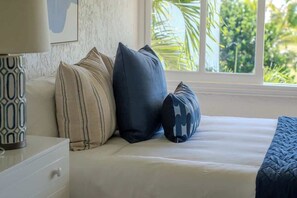 2 quartos, ferros/tábuas de passar roupa, Wi-Fi, roupa de cama