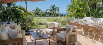 Cassa Di Lucca, Theeth of the Dog's hidden gem