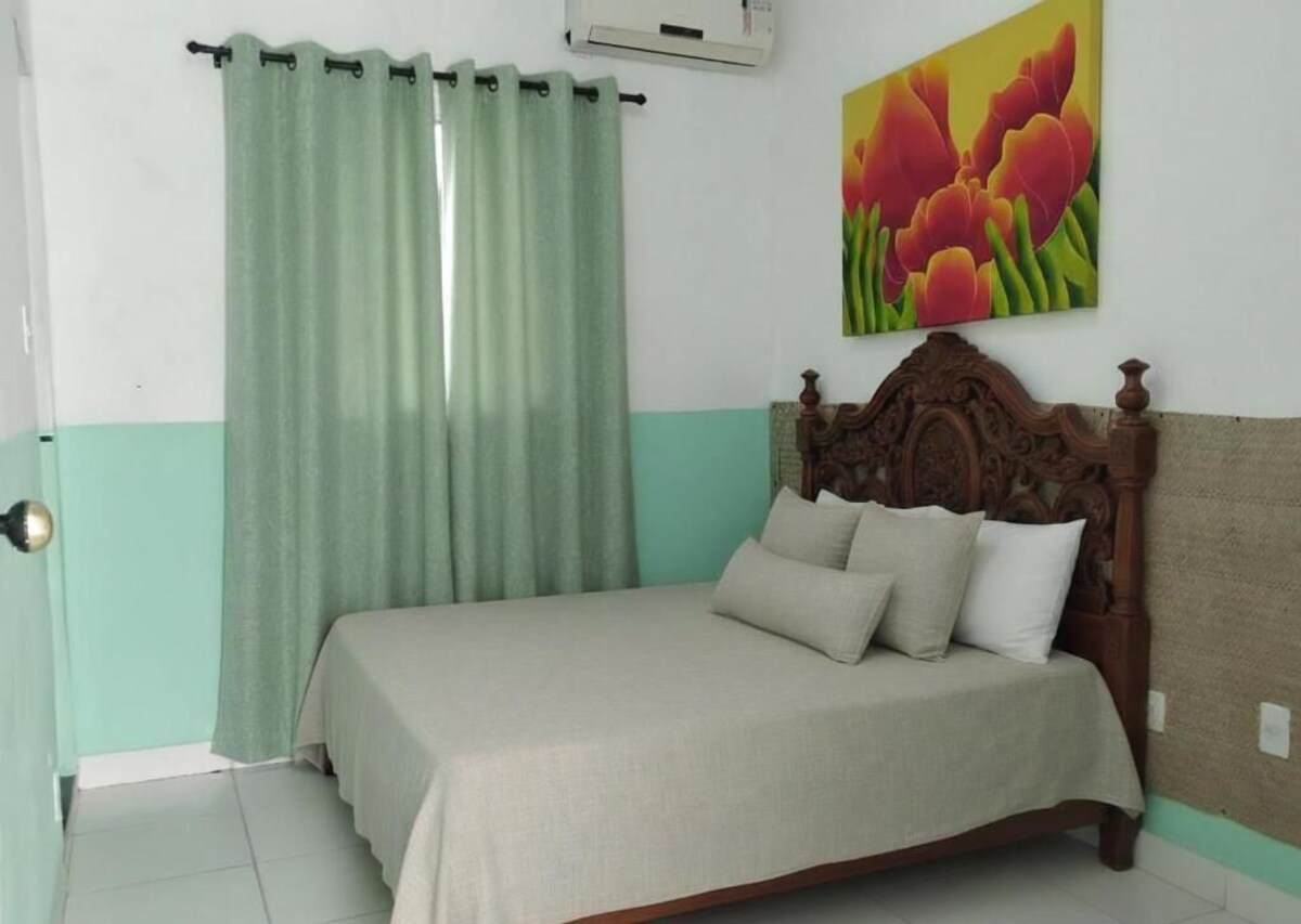 オーナーのプロフィール画像