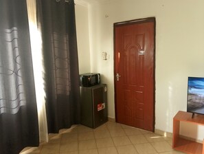 Interior - Affordable & stylish 1 bedroom Diani Treasured Home, an apartment near the Beach (Diani)