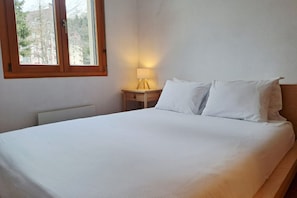 Strykjärn/strykbräda