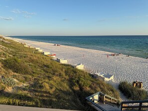 Playa