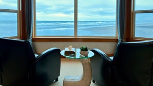 Unclassified image, 2 of 55, button - Oceanfront with 4 Suites (Seaside)