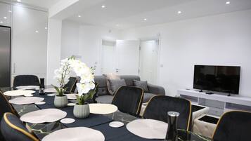 House, 6 Bedrooms, Patio | Room amenity