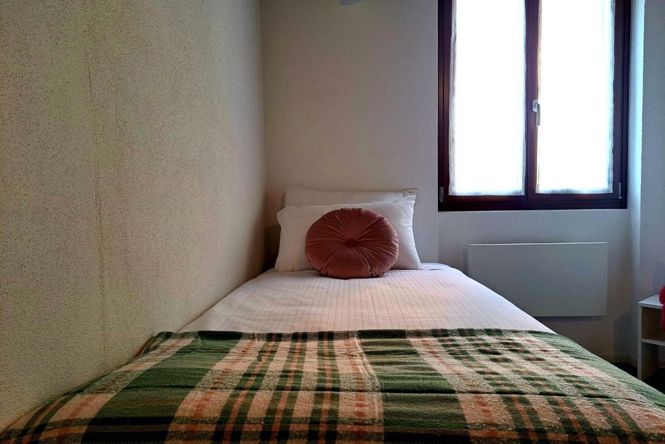 Strykjärn/strykbräda