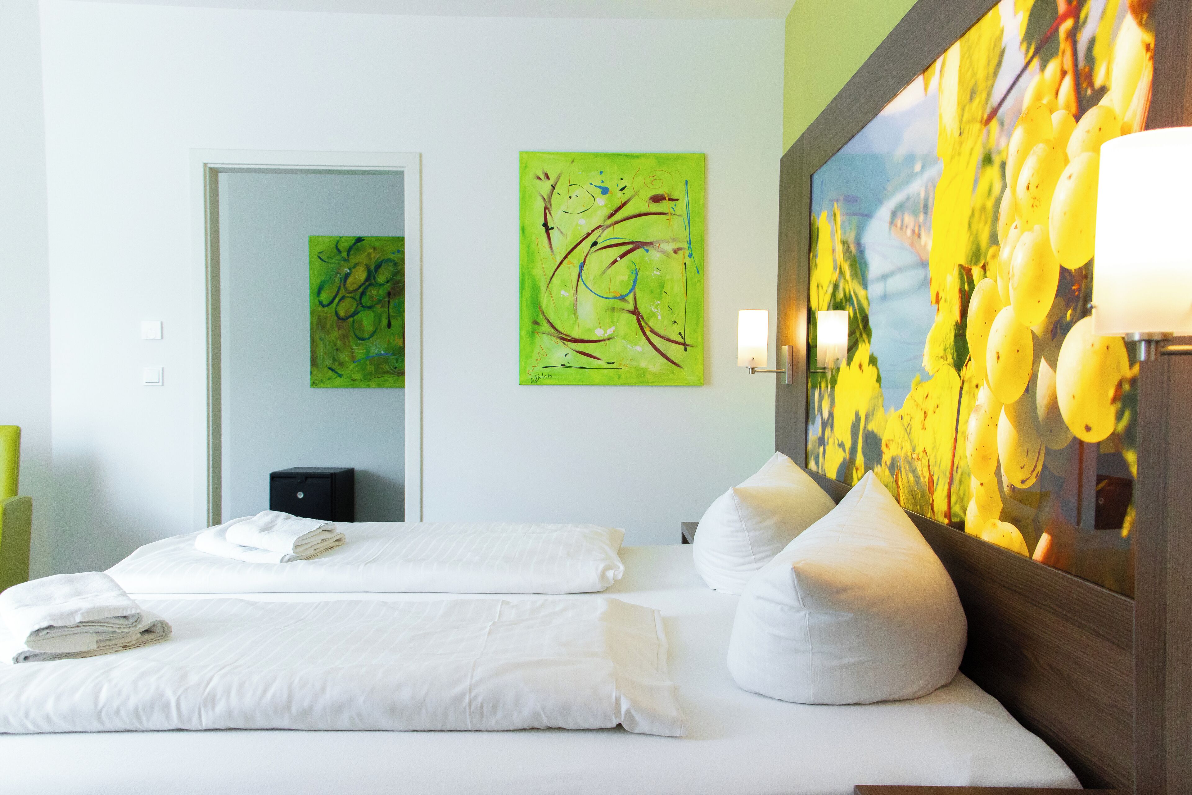 Kamar