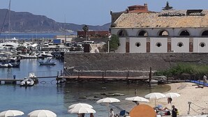 Immagine non classificata, 5 di 15, pulsante