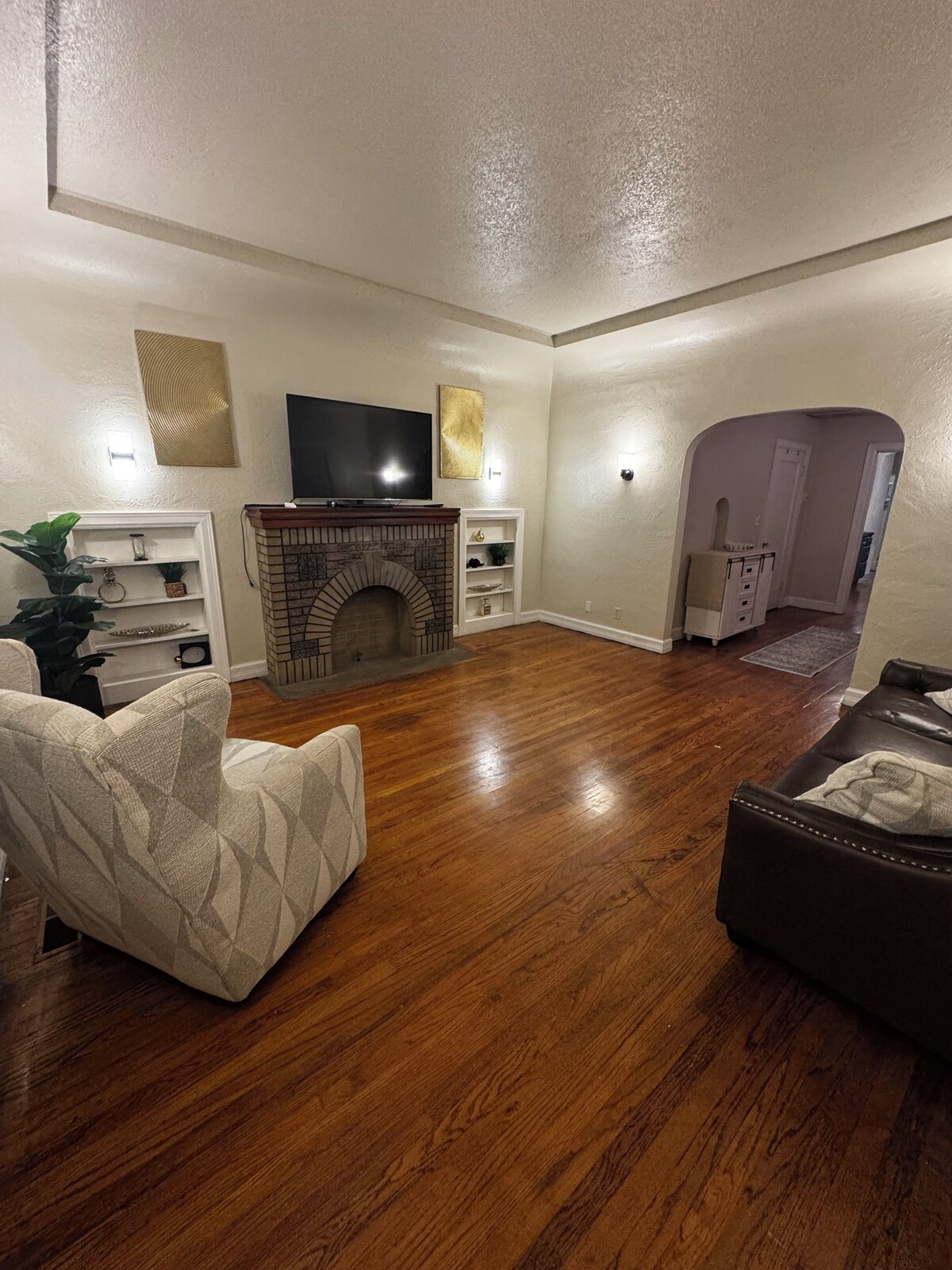 オーナーのプロフィール画像