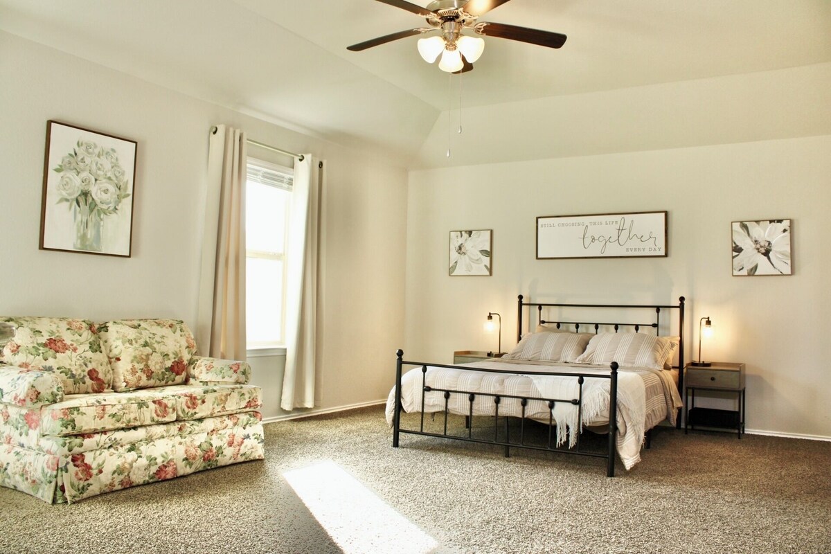 オーナーのプロフィール画像