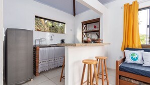 Superior Apart Daire | İç mekân