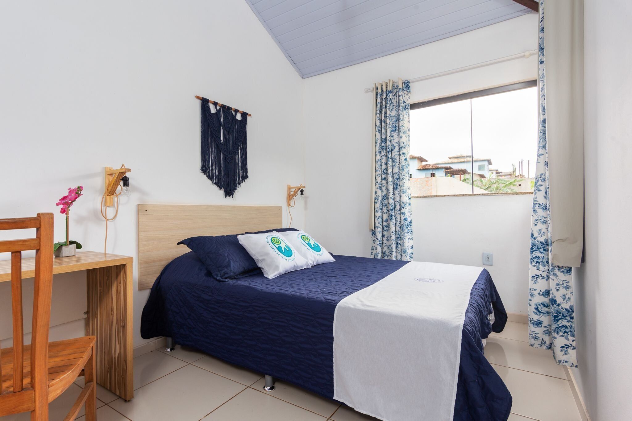 Superior appartement | Verduisterende gordijnen, gratis wifi